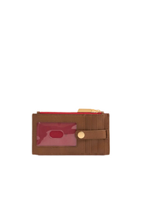 210 West Wallet