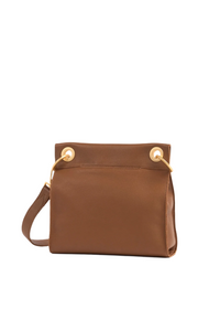 Tony Crossbody