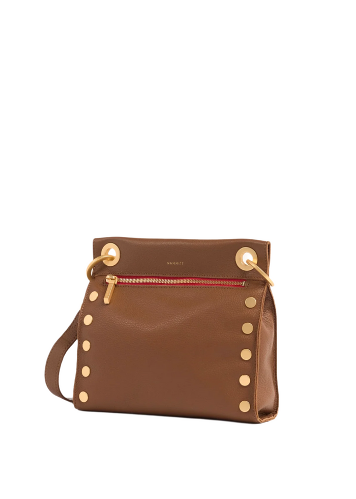 Tony Crossbody