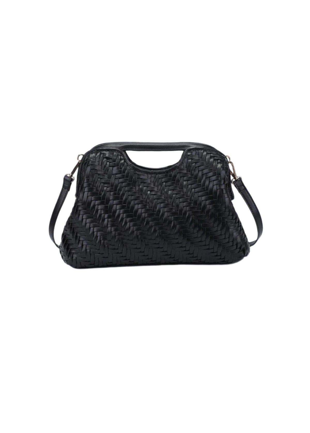 Amara Crossbody