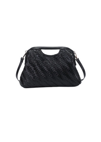 Amara Crossbody