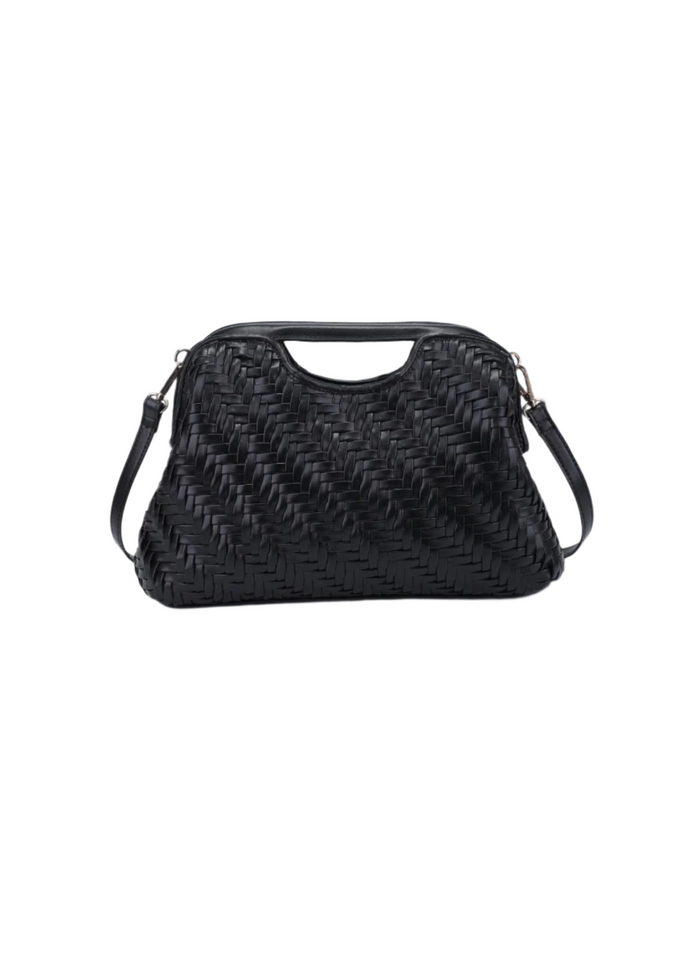 Amara Crossbody