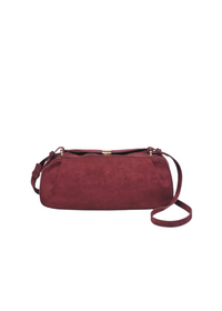 Lizzie Crossbody