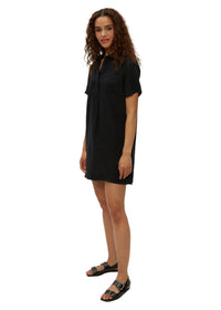 Ola Utility Dress