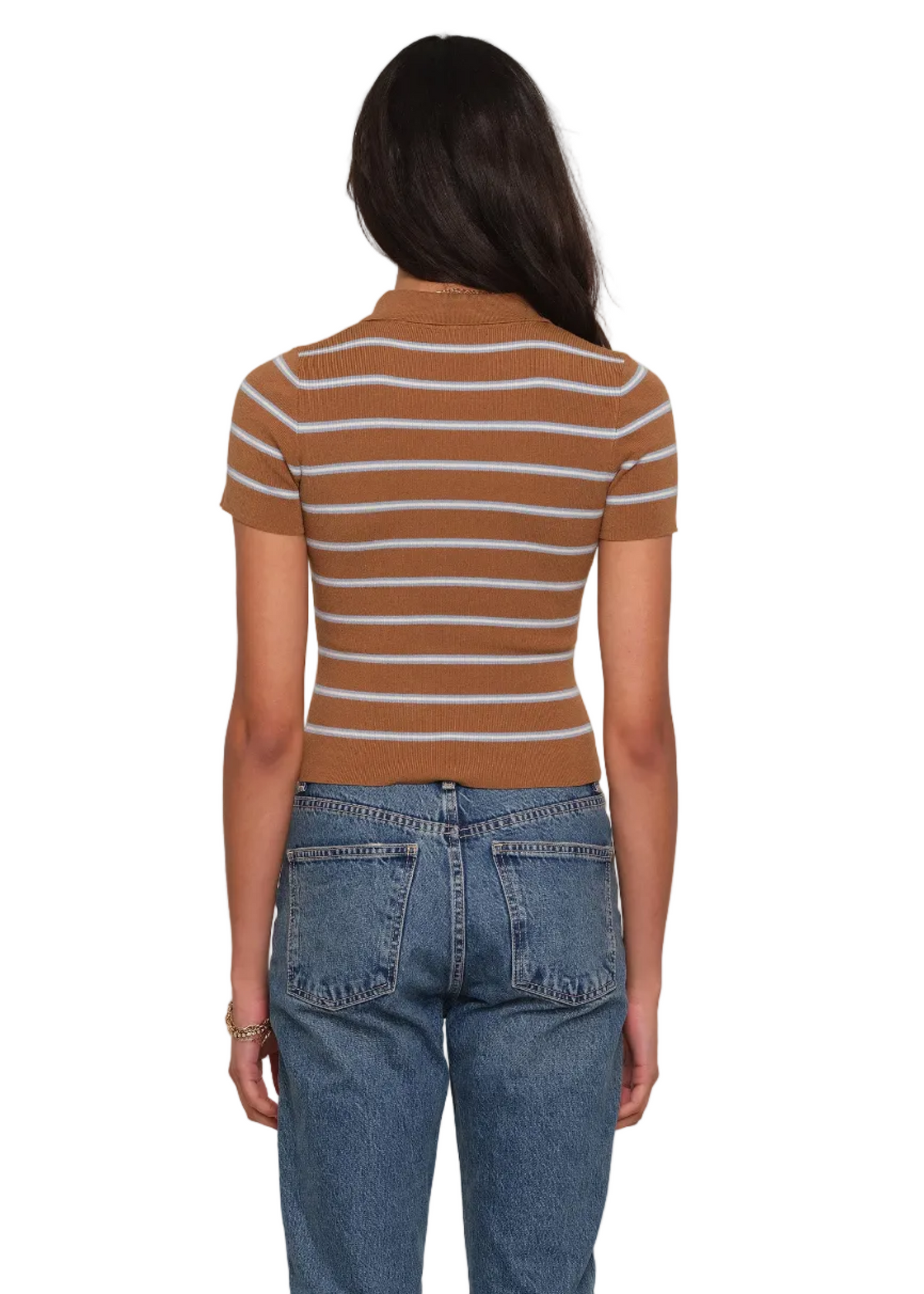 Rossini Top