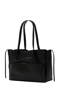 Meryl Carryall