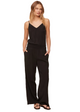 Vintage Black