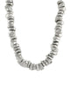 Rhodium