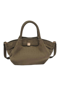 Selena Crossbody