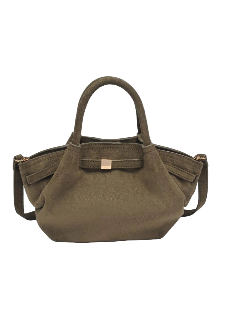 Selena Crossbody