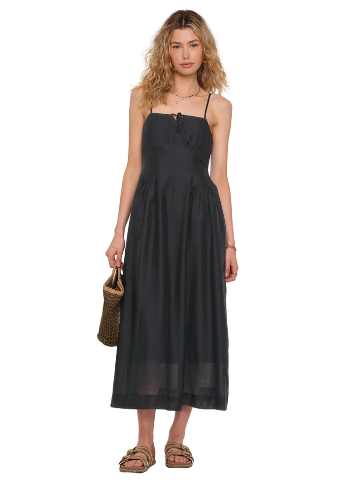 Kaelin Dress