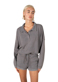 Sweat Short