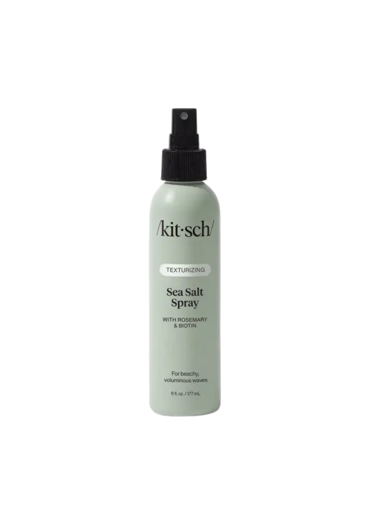 Texturizing Sea Salt Spray