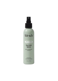 Texturizing Sea Salt Spray