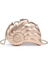 Isla Evening Bag