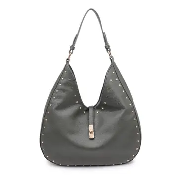 Olivia Hobo