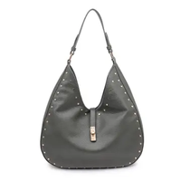 Olivia Hobo