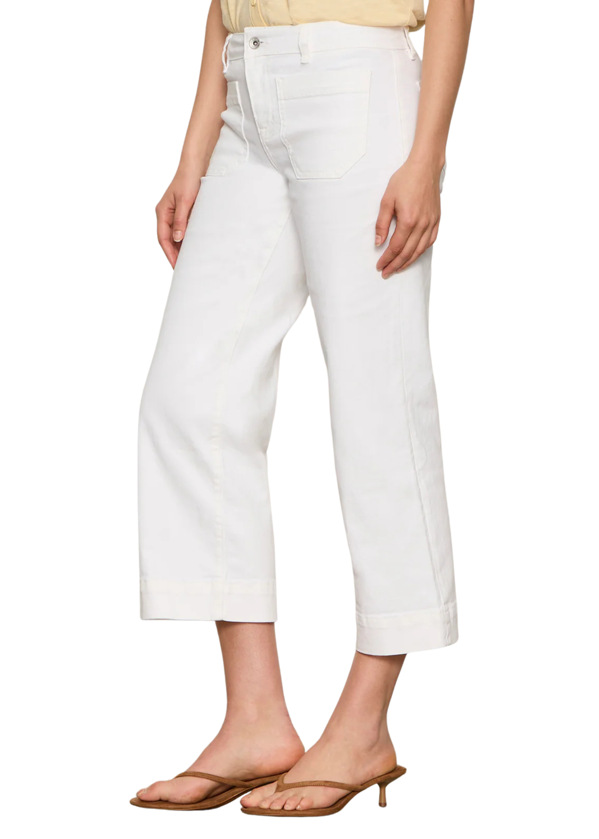 The Marine Pant