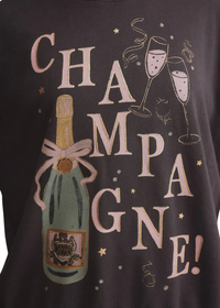 Celebrate Sunday Sweatshirt