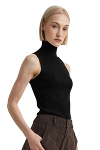 Wilco Essential Top