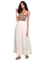 Lily Skirt