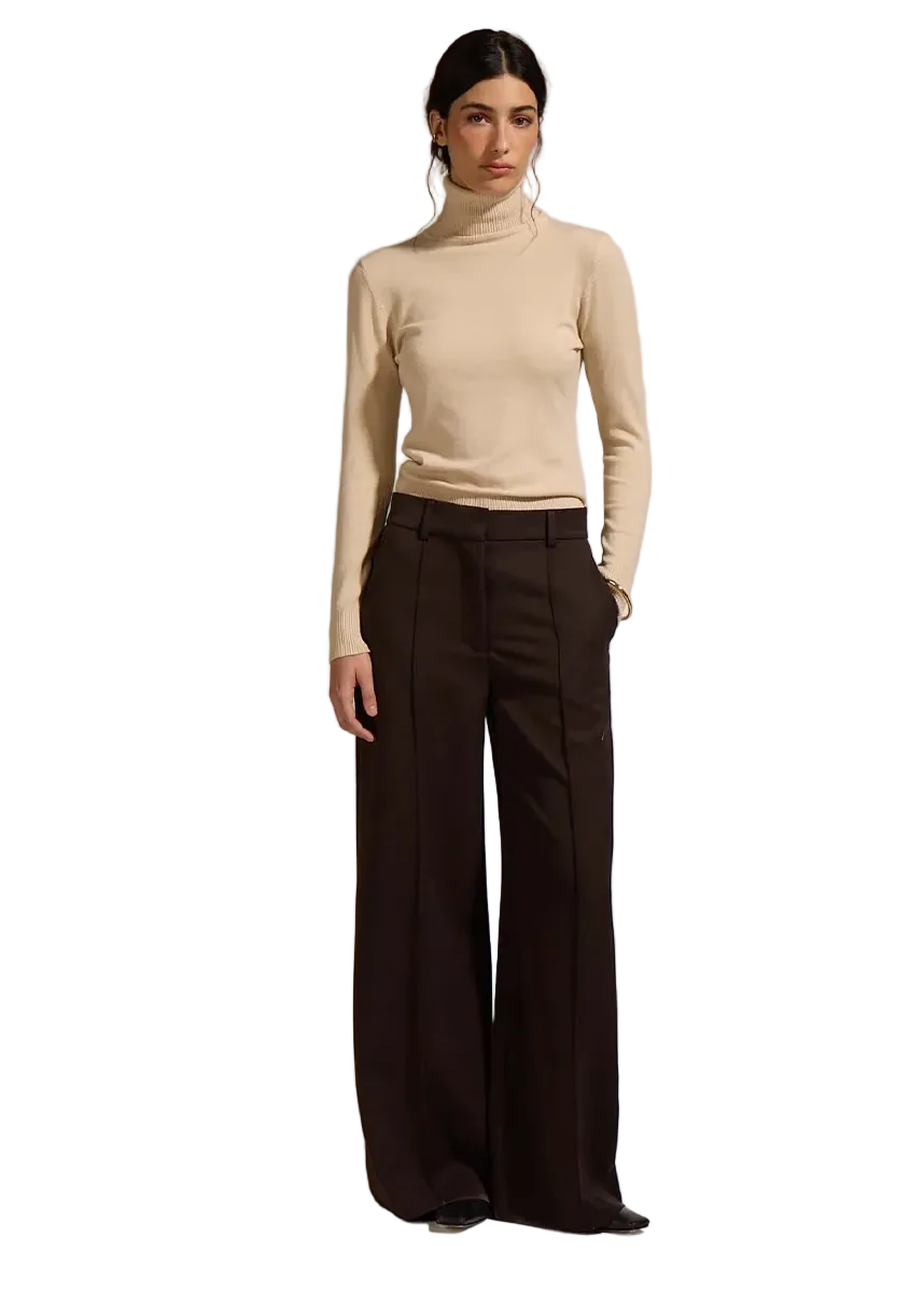 Marlons Pants