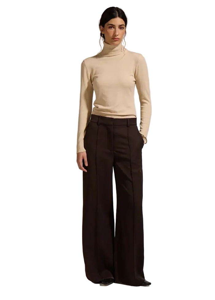 Marlons Pants