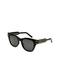 Front Row Sunglasses