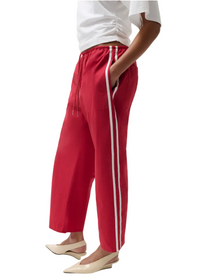 Bodie Sport Pant
