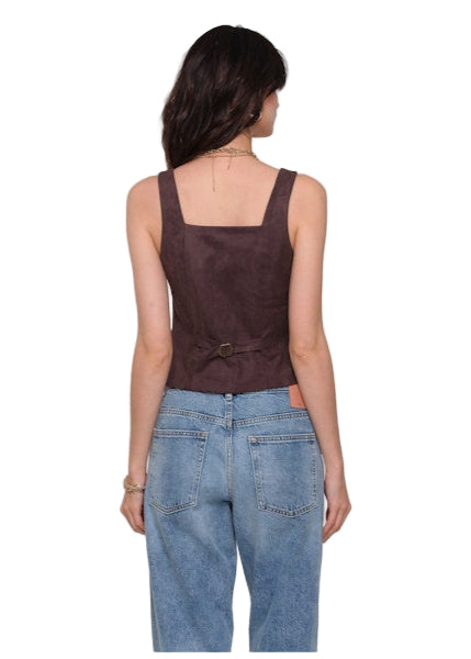 Terra Vest