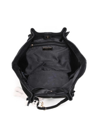 Ralphie Tote