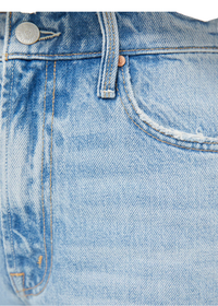 The Rambler Zip Flood