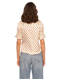Eugenia Top