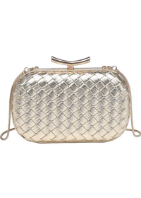 Allison Evening Bag