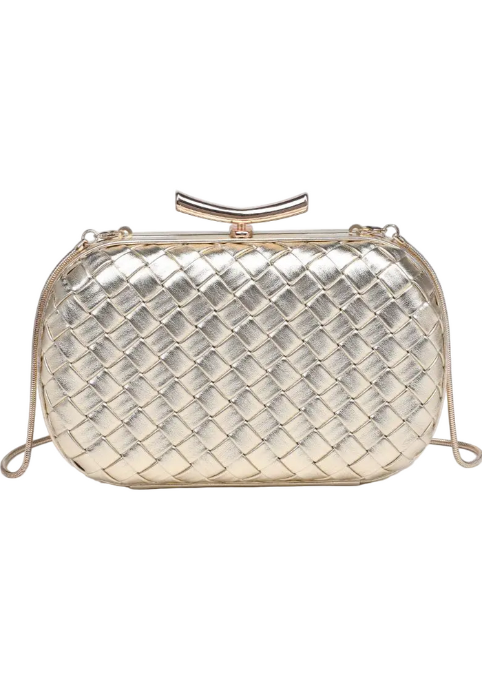 Allison Evening Bag