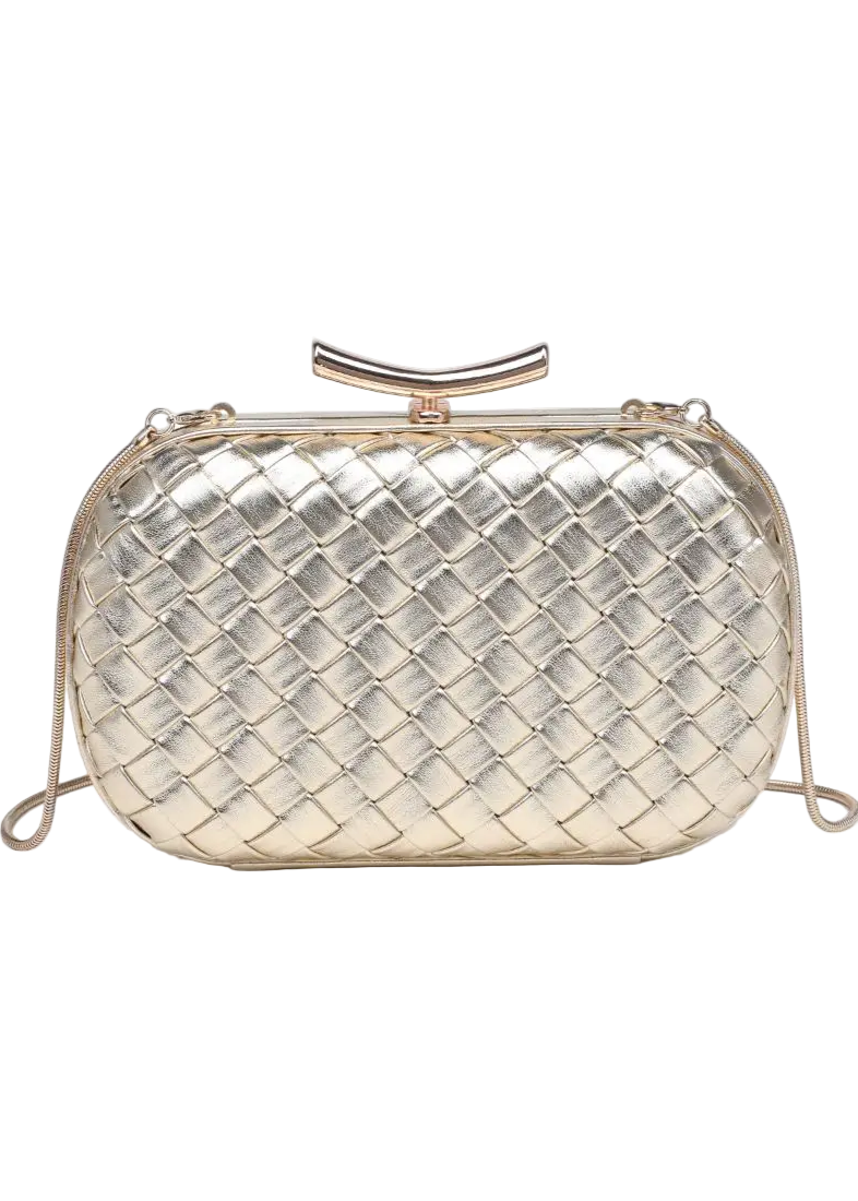 Allison Evening Bag