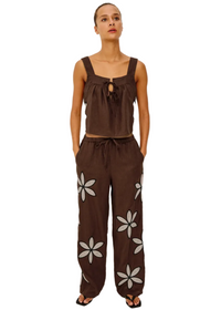 Emmie Pants