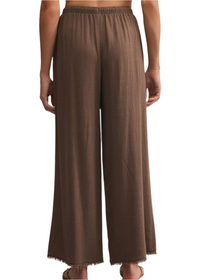 Soren Pant