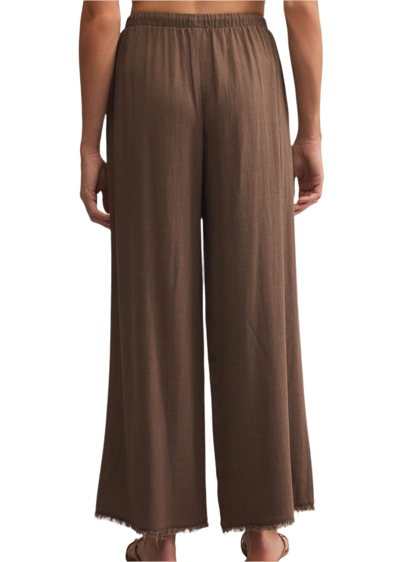 Soren Pant