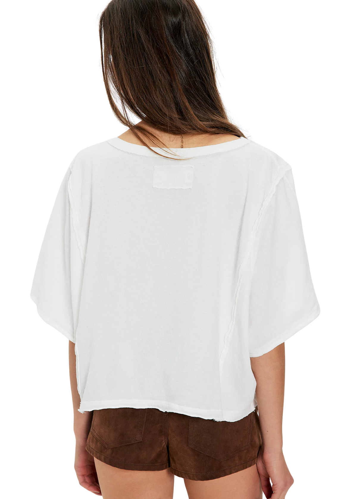 Next Level Tee