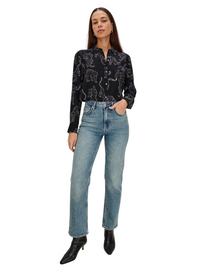 Kate LS Top