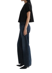 Arc Jean 32
