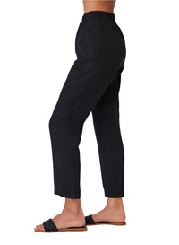 Camille Track Pant