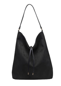 Felicity Hobo