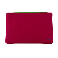 Beaded Sardines Clutch Crossbody Bag