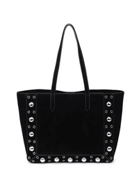 Karli Tote