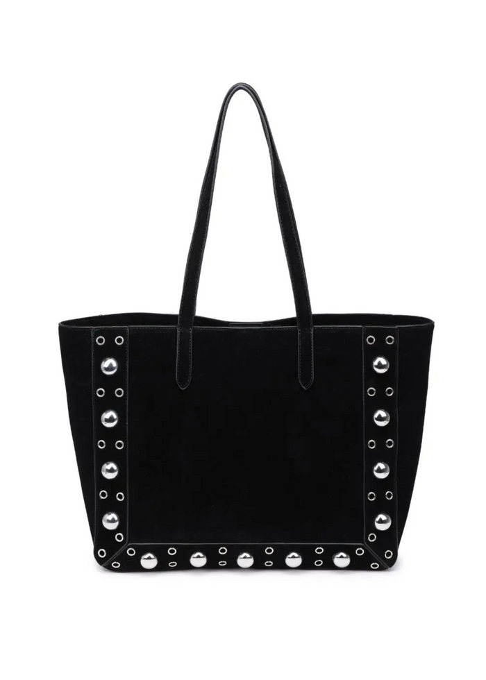 Karli Tote