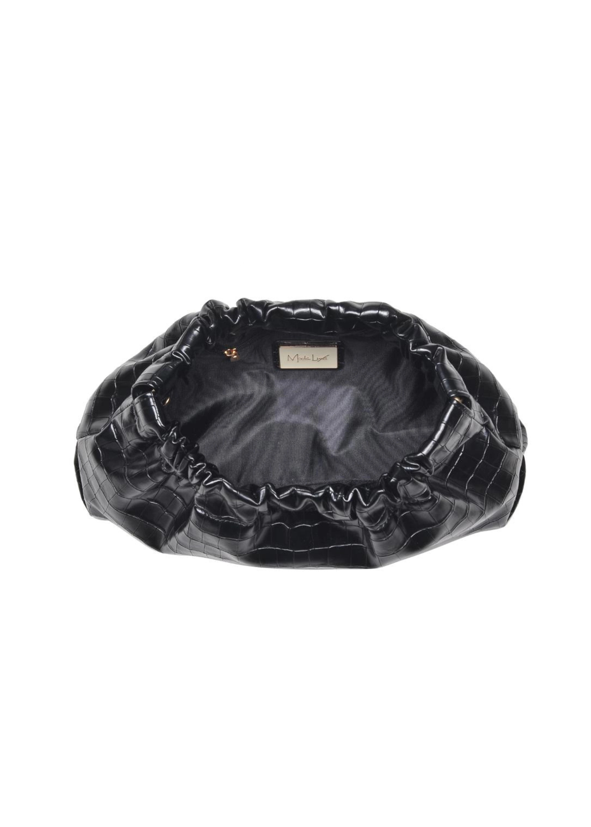 Monroe Shoulder Bag