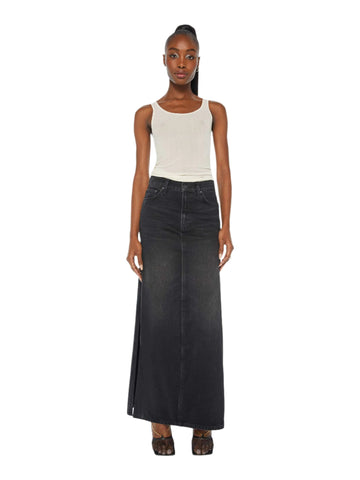 Saige Wide Leg Crop