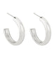 Rhodium